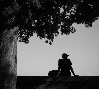 Photo by Thomas Leuthard（写真はイメージです）