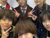 9bicの公式Ｘより