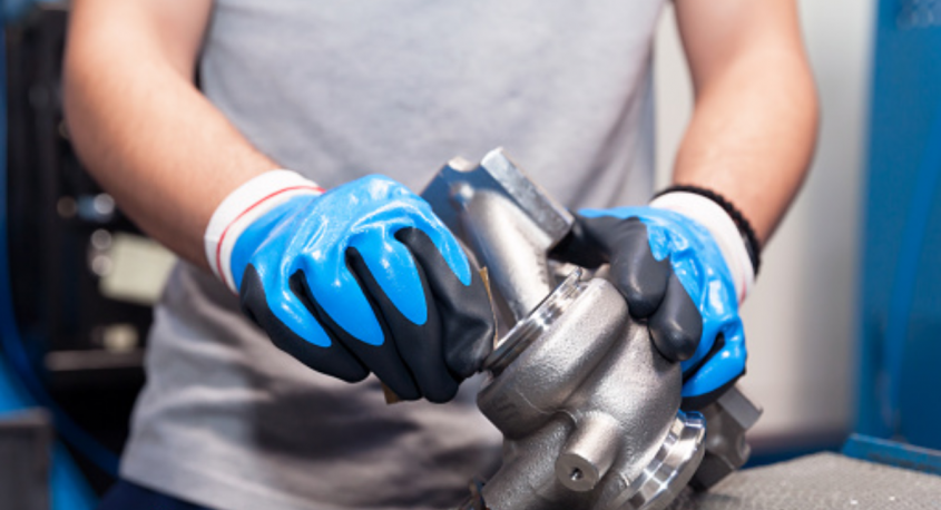 Research Nester Private Limitedのプレスリリース画像