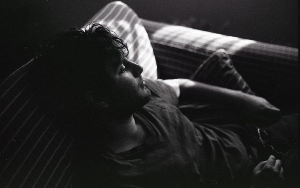 Photo by gatopalomas