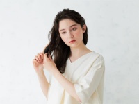在宅中も“サロン仕上げ”の艶やかな質感＆髪色を実現！　今注目の「WEB美容室」って？
