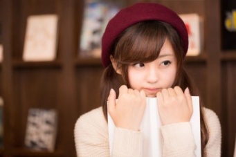 ば、ばかっ！　困らせないで……年下男子に言われて「ドキッ」としたセリフ4選