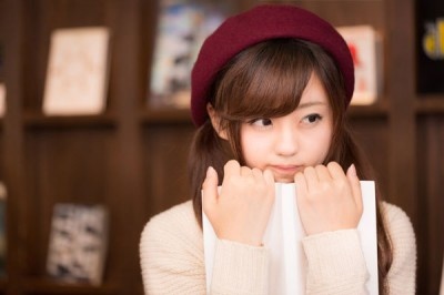 ば、ばかっ！　困らせないで……年下男子に言われて「ドキッ」としたセリフ4選