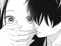 救世主かよ。アラサーOLのピンチを助けたレンタル彼氏の神すぎる行動【本気でしてもいいですか？＃5】