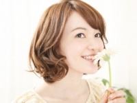 印象アップの秘訣!?　女子がシーン別に使っている香水4パターン