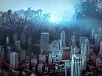 今後20～40年以内に人類文明社会は90％の確率で崩壊する。理論物理学者が予測（英・チリ共同研究）