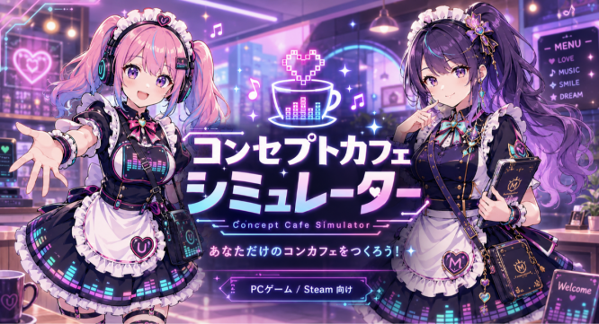 株式会社Code and DESIGNのプレスリリース画像
