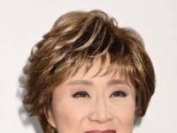 小林幸子