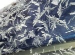 【自然の神秘】雪が織りなす美しい芸術の数々１１選
