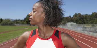 「Doctors Me（ドクターズミー）」コラム画像