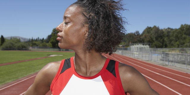 「Doctors Me（ドクターズミー）」コラム画像