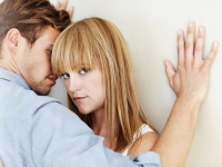 ついに解明！「不倫女子」が不毛な恋愛を繰り返す3つの理由