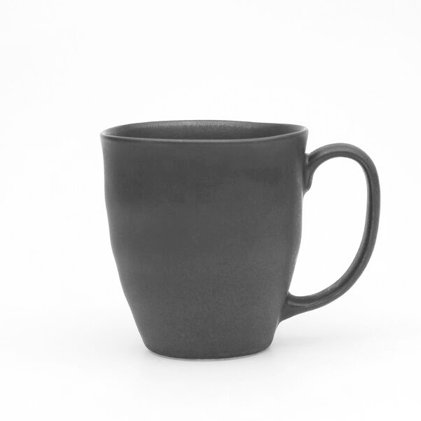 ガッチ株式会社のプレスリリース画像