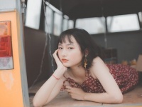 原因はコレ。ずっと彼氏ができない女性の特徴5つ