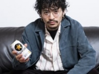 (c)「サッポロ生ビール黒ラベル」
