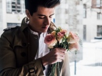 女子の本音！　ホワイトデーに期待する「男子からのお返し」7選