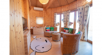 株式会社ニジゲンノモリのプレスリリース画像