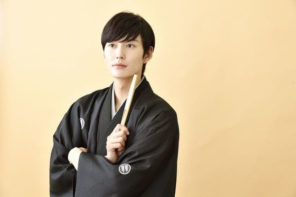 岡田さんインタビューお写真1