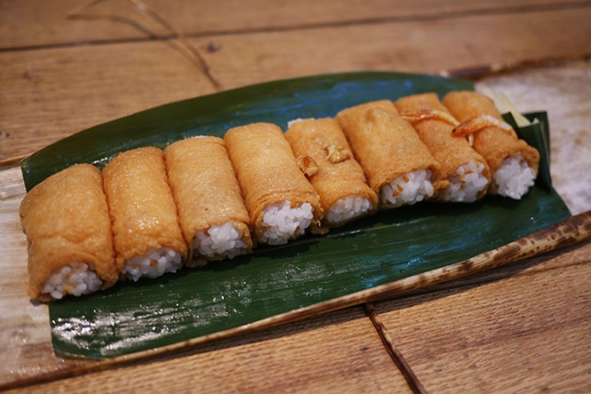 inari5