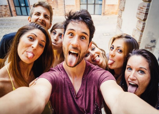 2iStock_43167130_SMALL_R