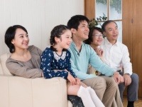 株式会社NEXERのプレスリリース画像