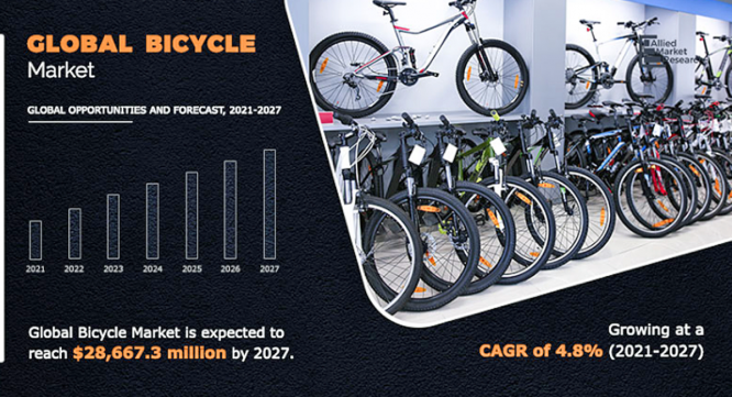 株式会社グローバルインフォメーションのプレスリリース画像