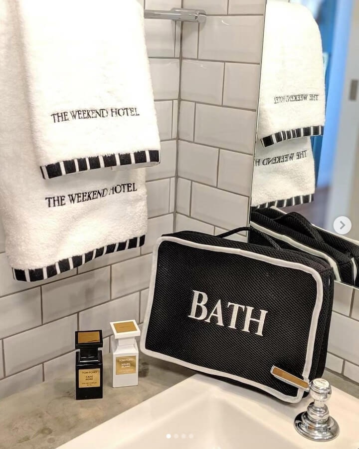 インスタグラム：山田優(@yu_yamada_)より