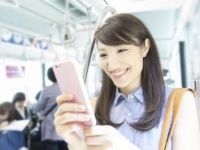 〇〇のテーマがキモ！　女性が返信しやすい・盛り上がりやすいLINEの内容4選！