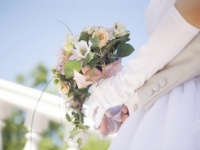 彼の貯金はゼロ、自分ひとりで「結婚資金」を貯めるには？
