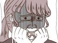 レッツ・ショータイム!!!　彼氏をアプリで見つけた女の「用意周到な仕返し術」【彼氏がマッチングアプリをしていた話 ＃15】