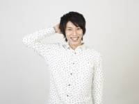 男子の本音！　女子に「かわいい」と言われたら、うれしい？　不快？