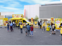 エスビー食品株式会社のプレスリリース画像
