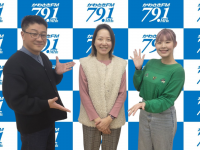 アトワジャパン株式会社のプレスリリース画像