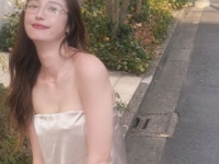 木下優樹菜の公式インスタグラムより