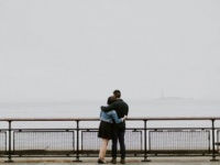 男子の本心！　「本気で好きな女子」にはできないコト・5つ