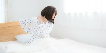 「Doctors Me（ドクターズミー）」コラム画像