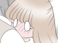 えーーーーーっ!!?　年下イケメン男子にナンパされた34歳女子、いきなり抱きしめられて……【34歳の生きる道 #41】