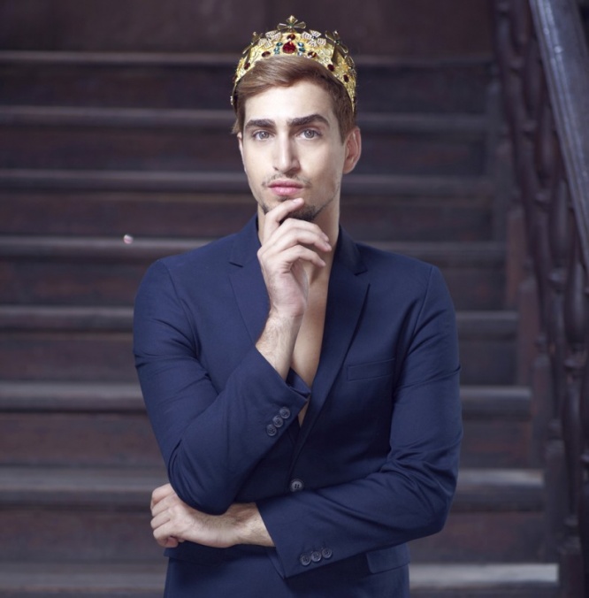 iStock_000056150444_XXXLarge