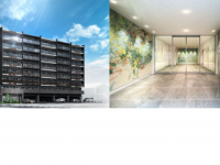 株式会社メイクスのプレスリリース画像