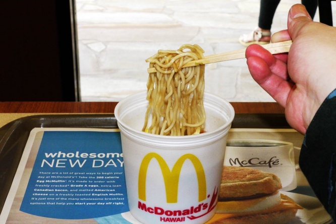 mcd5