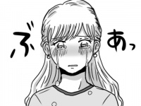 もう無理かも……。女性が「結婚の不安」から解放される瞬間【プロポーズされたい!! #18】