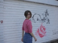 顔じゃない！　男子目線でみた「雰囲気のある女性」の3か条