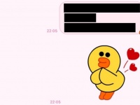 次の一手は？　合コン後に送るべきLINE