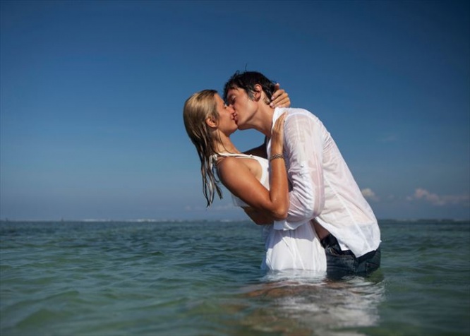 1iStock_22554709_SMALL_R