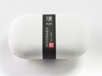 【品川手土産】少しずつ、大切に食べたくなる！　食卓を贅沢に彩るワンランク上のおつまみ「味噌漬寄せ豆腐　燻 KUN」