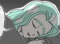 夜の営みにストレスを感じていた女が「不満を解消した方法」【ないものねだりの女達。 #415】