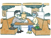 え、これデートだよね？　婚活女性が一瞬で萎えた「男性のケチすぎる行動」