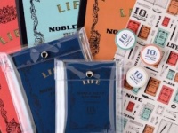 （画像は公式サイトより）