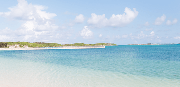 「Doctors Me（ドクターズミー）」コラム画像