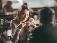 迷える女性、必見！　高確率で異性と出会える「最終手段」11